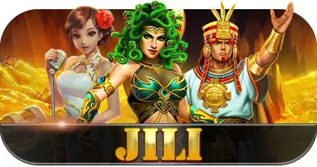 sg-jl
